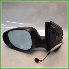 Specchio Specchietto