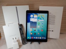 Apple iPad 10.2" 8ª