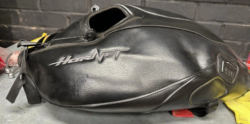 Honda 600 hornet - 600, f