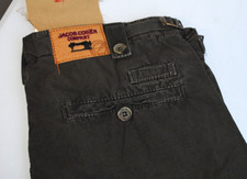 JACOB COHEN BERMUDA TG 33-47