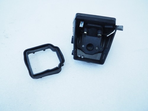 Carter cassa filtro aria - carter,