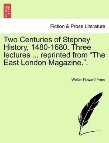 Walter howard two centuries - walter,