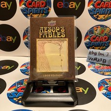 Carta reliquia illustrazione