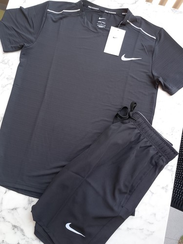 Nike miler set - miler,