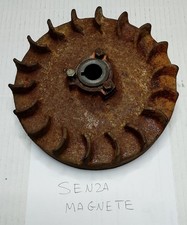 motore agricolo COTIEMME