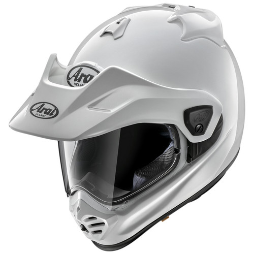 Arai tour piccolo - tour, (55-56)