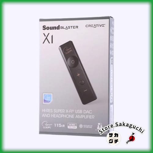 Creative sound blaster - creative,