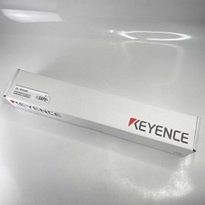 Keyence GL-S24SH Tenda