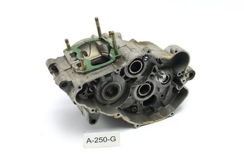 Aprilia 125 rotax 122 - aprilia,