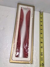 FIAMMA art. vintage anni 60. F