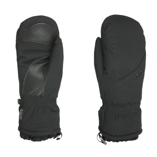 8125w moffola mummies level - 8125w,