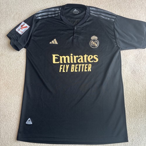 Bellingham real madrid - real,