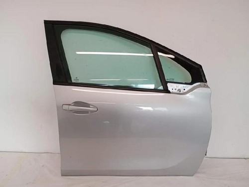 9807820680 porta anteriore - porta,