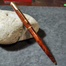 Penna a Sfera "Parker" made in