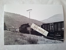Fotografia stazione - fotografia,