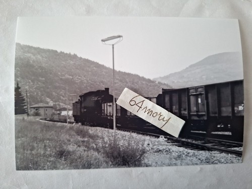 Fotografia stazione - fotografia, di