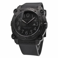 Orologio da uomo automatico