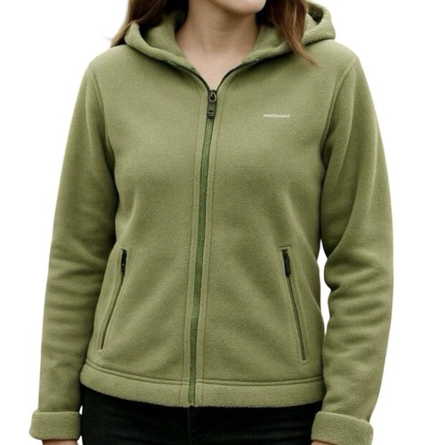 Patagonia synchilla pile verde - synchilla,