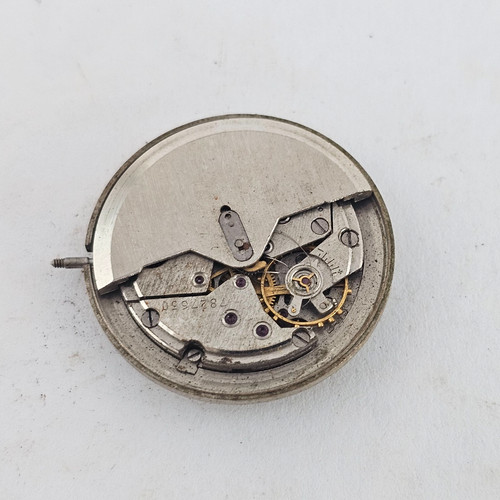 Orologio meccanismi vintage - orologio,