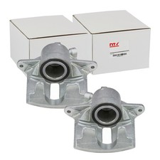 Nty pinza freno anteriore - 2x,