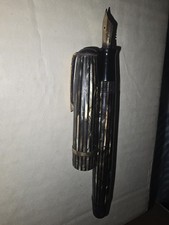 Penna stilografica Wearever