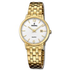 Orologio Festina Elegante