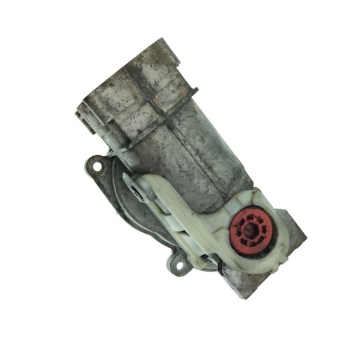 Hilti te76 atc - te76, /