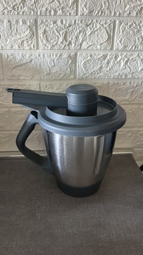 Vendo boccale completo - , per