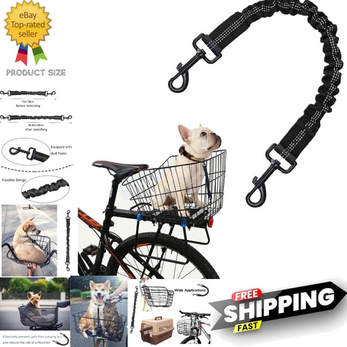 Cintura sicurezza per - per, cani