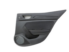 Pannello portiera Dx