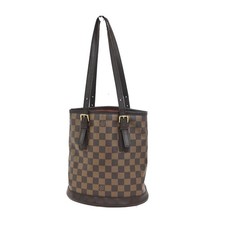 Borsa a tracolla Louis Vuitton