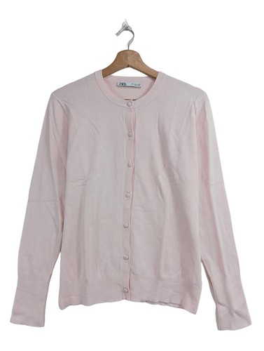 Zara cardigan donna giacca - donna,
