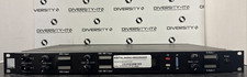 AUDIO PRISM by TEXAR -