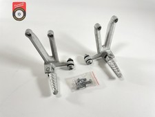 Aprilia RSV 1000 R 2003-05