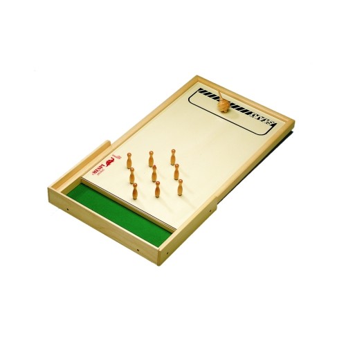 Mespi gioco da tavolo - -,