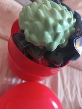 Zoro  Kinder Sorpresa 2026