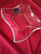 Portacioccolatini/svuotatasche Villeroy e boch