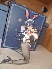 Anime Figure Legatura Hentai