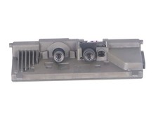 Telecamera anteriore BMW X5