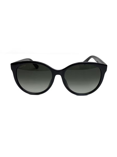 Occhiali sole gucci - da,