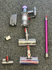 Dyson v11 aspirapolvere senza - dyson,