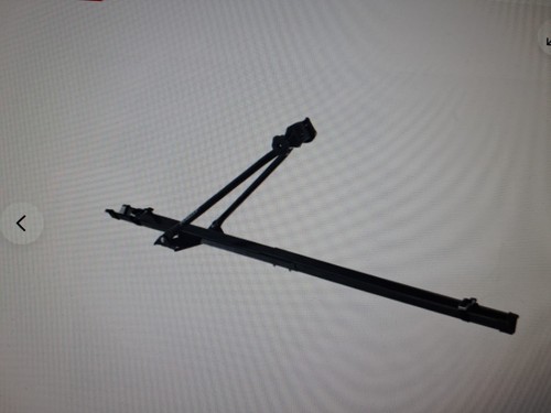 Oto top bike - top,