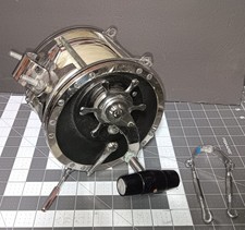 Mulinello da Pesca Penn