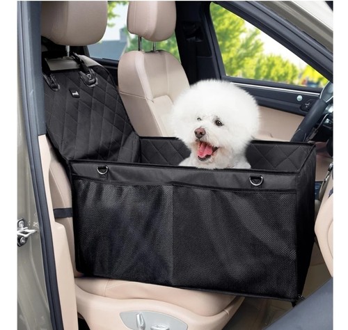 Pecute seggiolino auto - pecute,