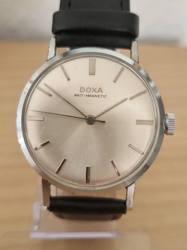 Bellissimo rarissimo orologio - bellissimo,,