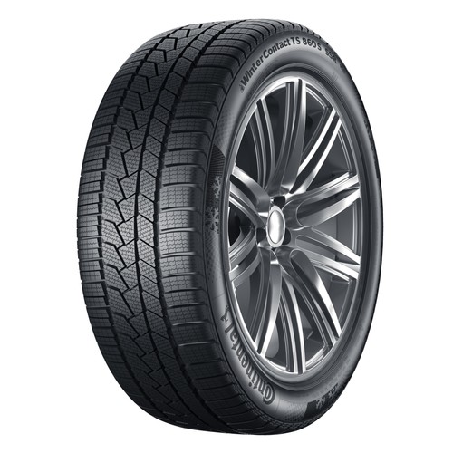 Pneumatici 275 r20 106v s - 106v, m+s