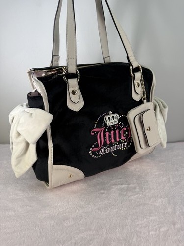 Borsa tracolla juicy - tracolla,