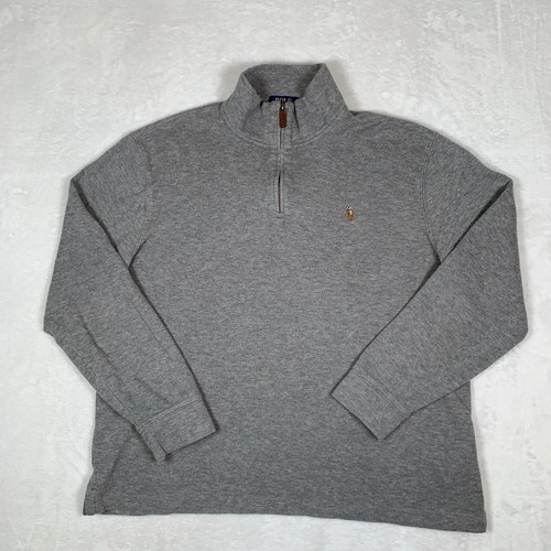 Polo ralph lauren estate - polo,