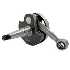 MF4012 Albero Motore