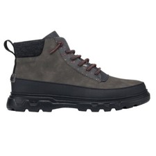 SCARPE SCARPONE UOMO HEY DUDE